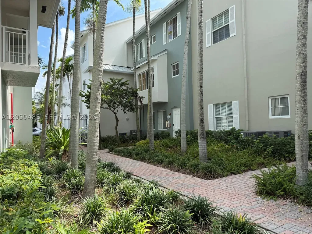 Fort Lauderdale FL 33312