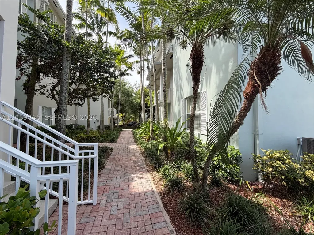 Fort Lauderdale FL 33312