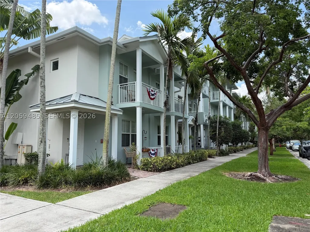 Fort Lauderdale FL 33312