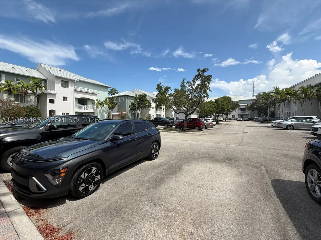 Fort Lauderdale FL 33312
