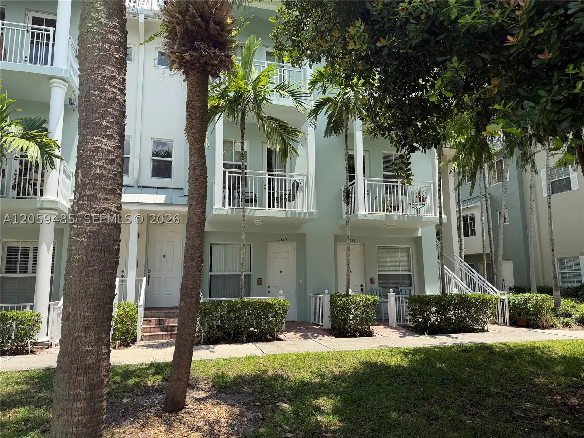 Fort Lauderdale FL 33312