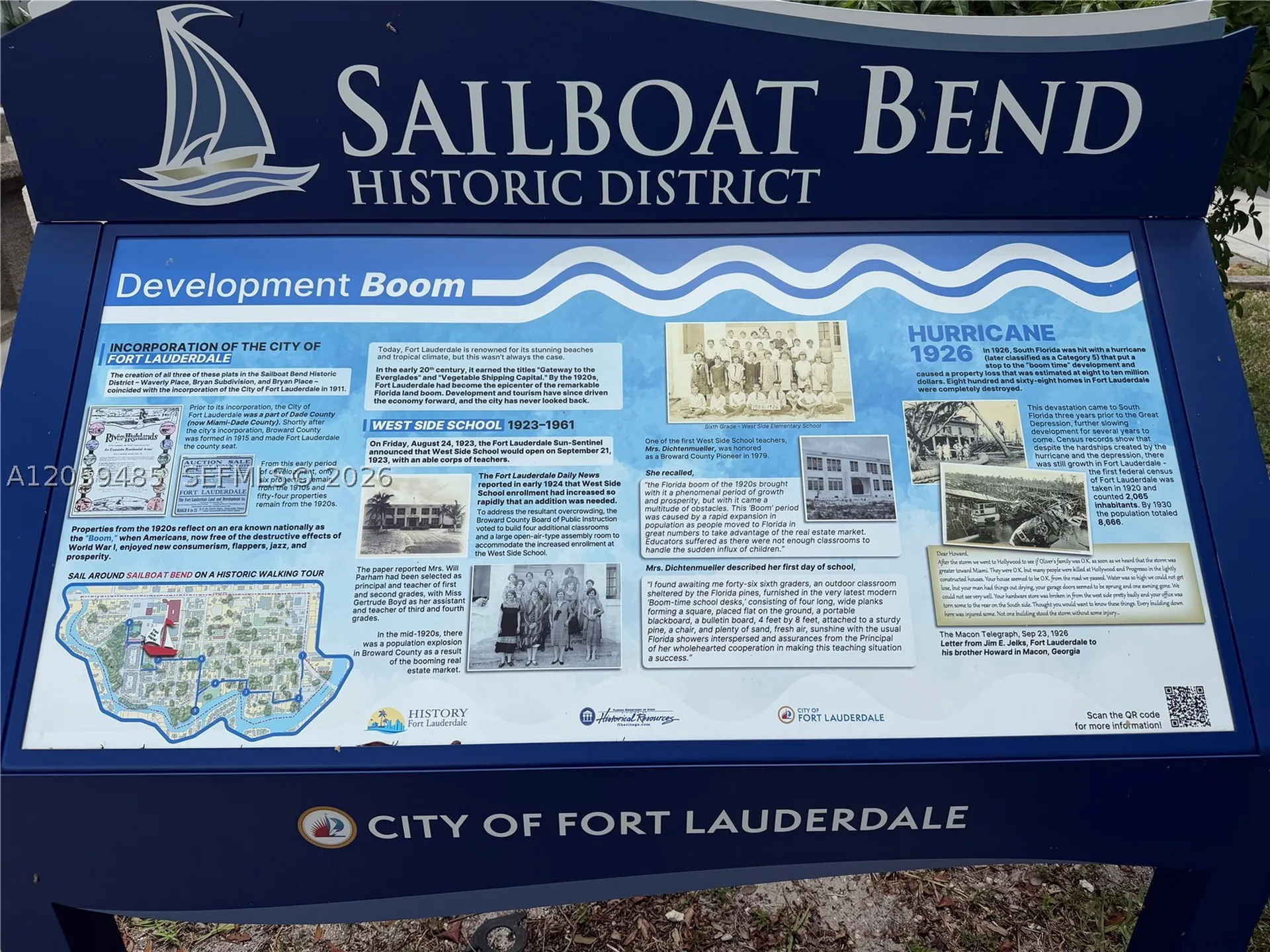Fort Lauderdale FL 33312