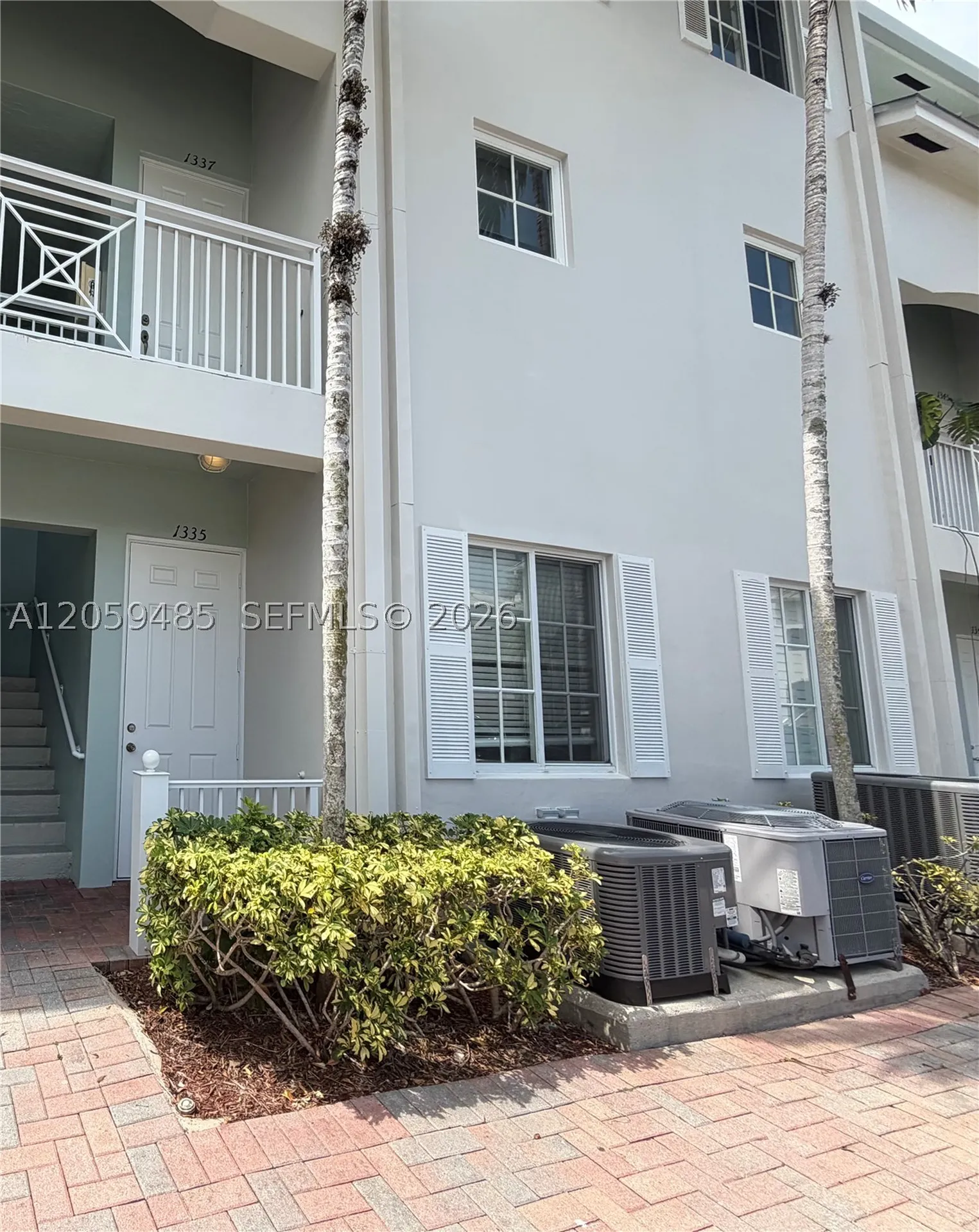 Fort Lauderdale FL 33312