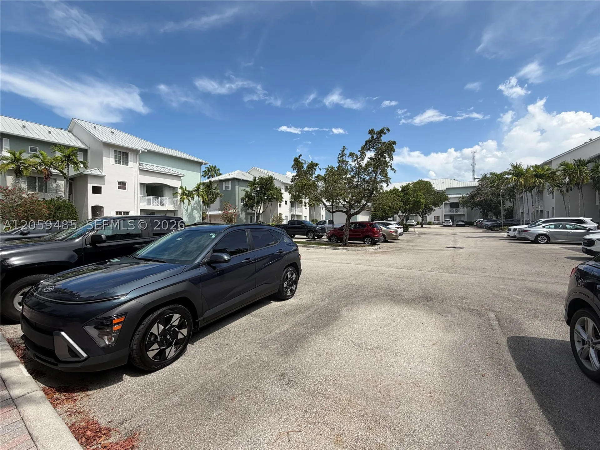 Fort Lauderdale FL 33312