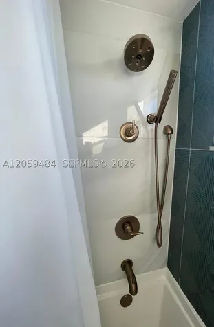 1235 Pennsylvania Avenue Miami Beach FL 33139