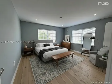 1235 Pennsylvania Avenue Miami Beach FL 33139