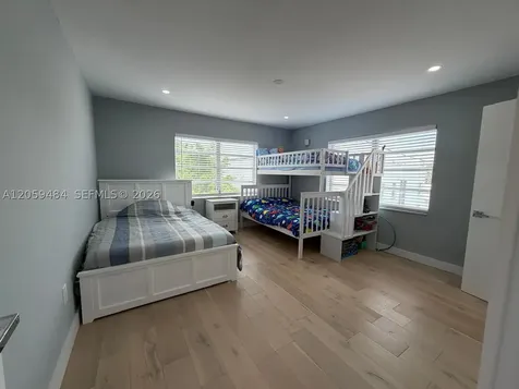 1235 Pennsylvania Avenue Miami Beach FL 33139