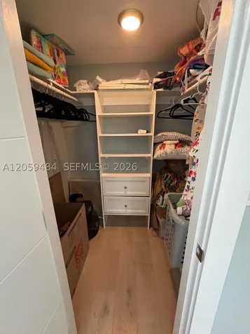 1235 Pennsylvania Avenue Miami Beach FL 33139