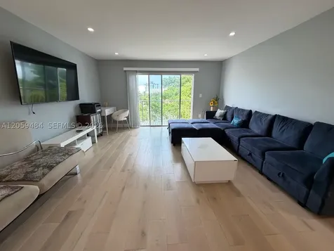 1235 Pennsylvania Avenue Miami Beach FL 33139