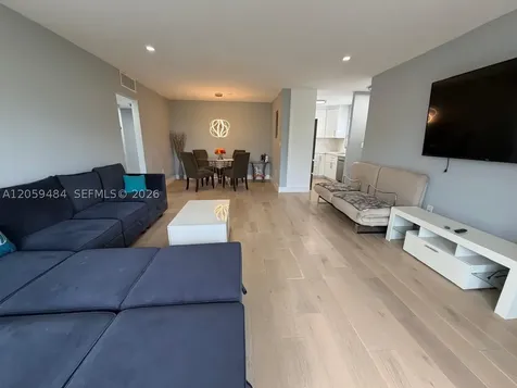 1235 Pennsylvania Avenue Miami Beach FL 33139