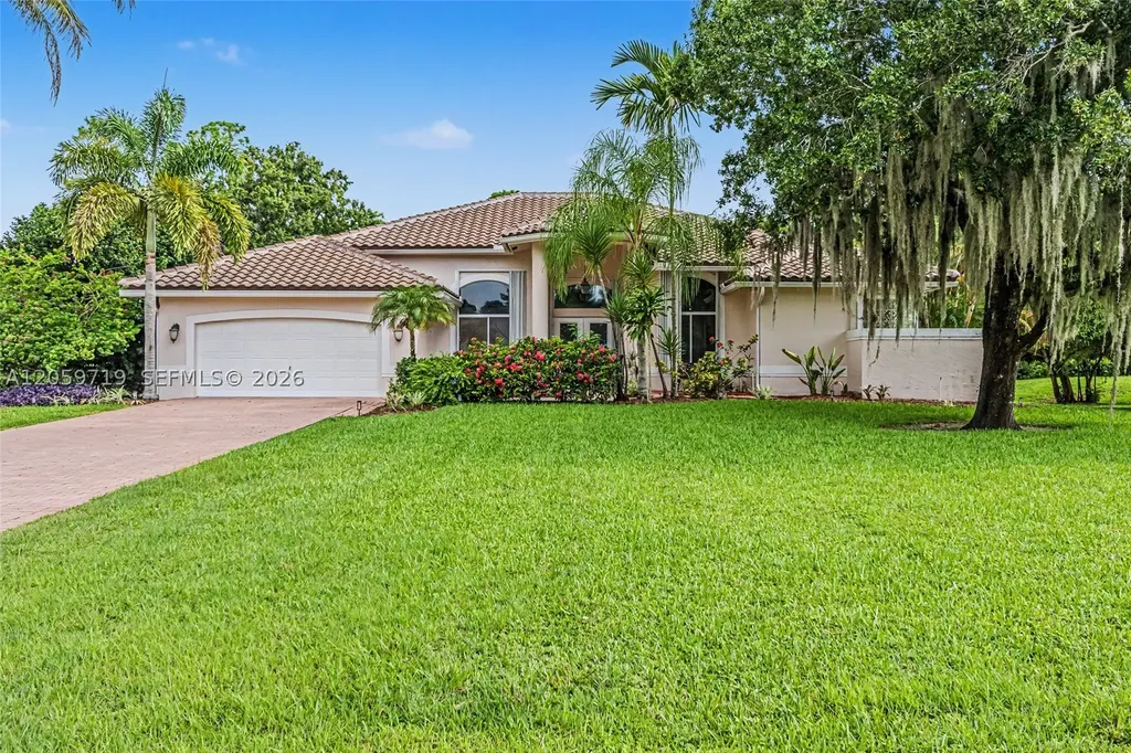 9825 Hindel Court Boynton Beach FL 33472