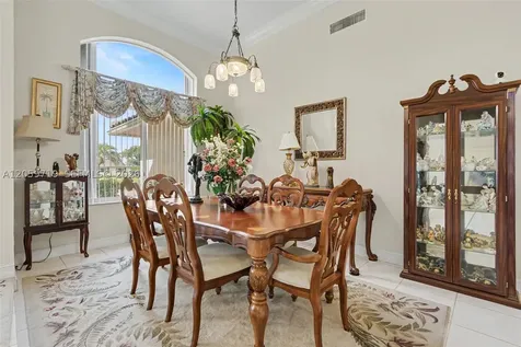 9825 Hindel Court Boynton Beach FL 33472