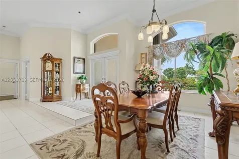 9825 Hindel Court Boynton Beach FL 33472