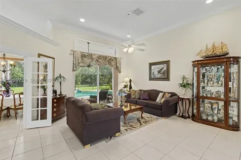 9825 Hindel Court Boynton Beach FL 33472