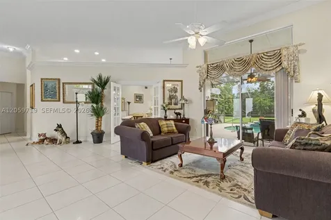 9825 Hindel Court Boynton Beach FL 33472