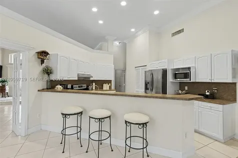 9825 Hindel Court Boynton Beach FL 33472