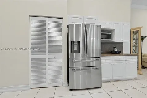 9825 Hindel Court Boynton Beach FL 33472