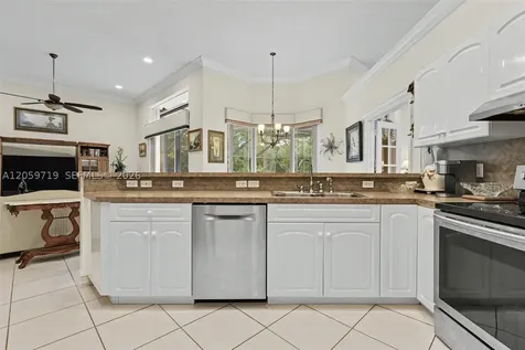 9825 Hindel Court Boynton Beach FL 33472