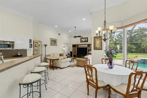 9825 Hindel Court Boynton Beach FL 33472