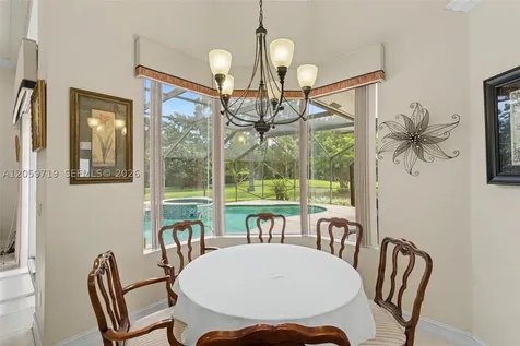 9825 Hindel Court Boynton Beach FL 33472