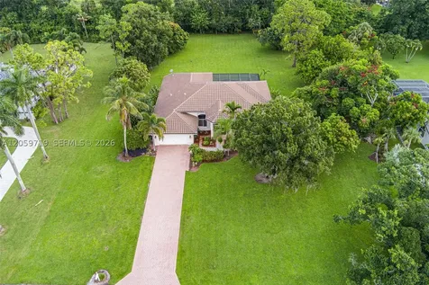9825 Hindel Court Boynton Beach FL 33472