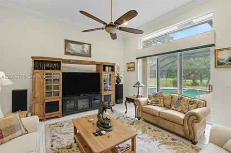 9825 Hindel Court Boynton Beach FL 33472