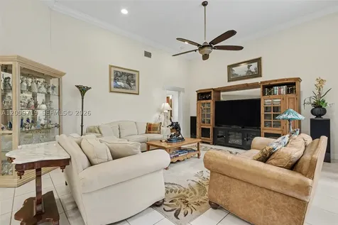 9825 Hindel Court Boynton Beach FL 33472