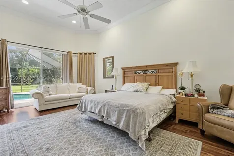 9825 Hindel Court Boynton Beach FL 33472