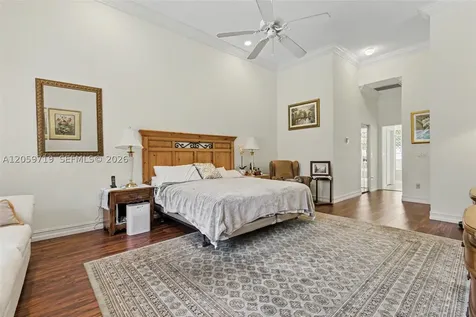 9825 Hindel Court Boynton Beach FL 33472