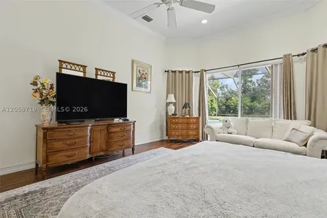 9825 Hindel Court Boynton Beach FL 33472