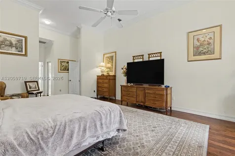9825 Hindel Court Boynton Beach FL 33472