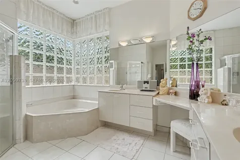 9825 Hindel Court Boynton Beach FL 33472