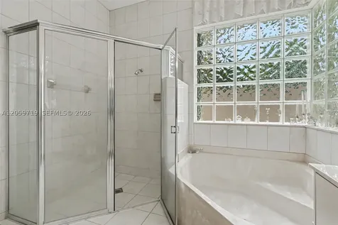 9825 Hindel Court Boynton Beach FL 33472