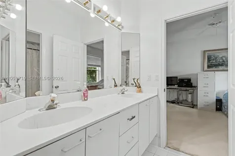 9825 Hindel Court Boynton Beach FL 33472