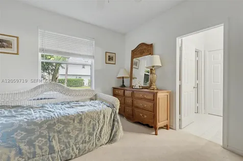 9825 Hindel Court Boynton Beach FL 33472