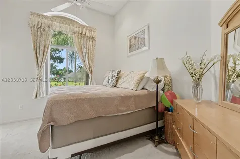 9825 Hindel Court Boynton Beach FL 33472