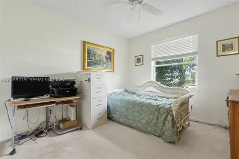 9825 Hindel Court Boynton Beach FL 33472
