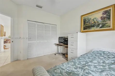 9825 Hindel Court Boynton Beach FL 33472