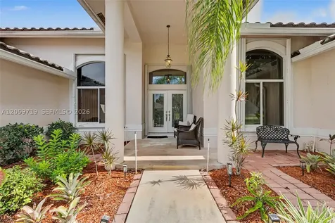 9825 Hindel Court Boynton Beach FL 33472