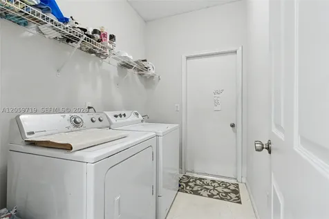 9825 Hindel Court Boynton Beach FL 33472