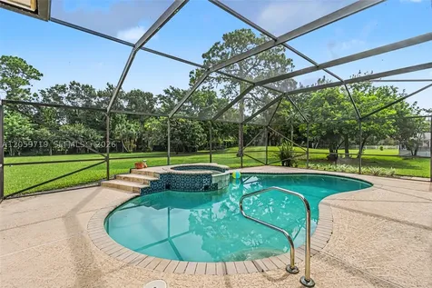 9825 Hindel Court Boynton Beach FL 33472
