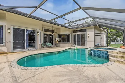 9825 Hindel Court Boynton Beach FL 33472