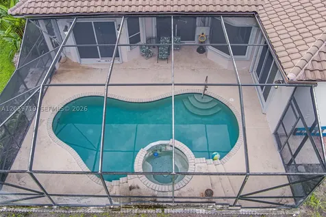 9825 Hindel Court Boynton Beach FL 33472