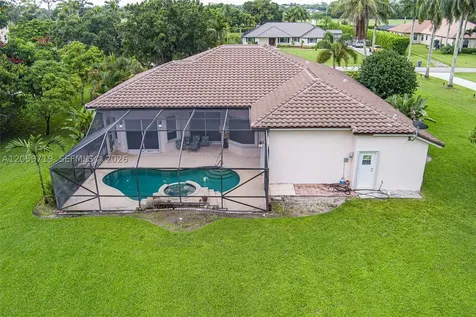 9825 Hindel Court Boynton Beach FL 33472