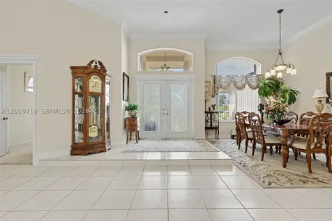 9825 Hindel Court Boynton Beach FL 33472