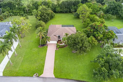 9825 Hindel Court Boynton Beach FL 33472