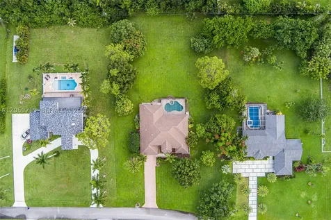 9825 Hindel Court Boynton Beach FL 33472