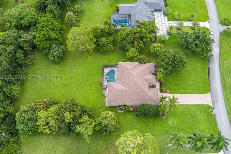9825 Hindel Court Boynton Beach FL 33472