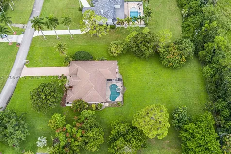 9825 Hindel Court Boynton Beach FL 33472