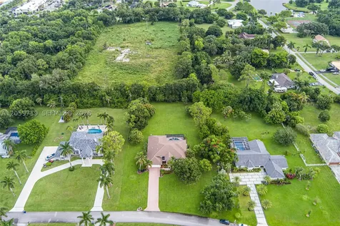 9825 Hindel Court Boynton Beach FL 33472